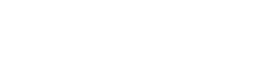 Remmie