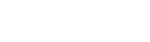 Remmie